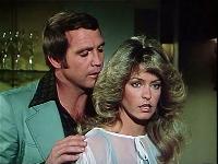 Click to watch 'The Golden Pharaoh' (popup) The Six Million Dollar Man
